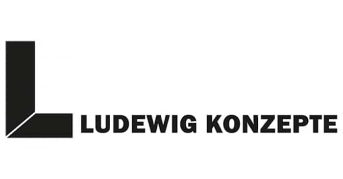 Logo Partner 2